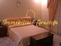 Quadrilocale in vendita a Camporosso - Rif. 415