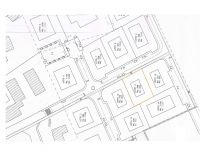 Terreno Edificabile in vendita a Nogarole Rocca - Rif. V002929