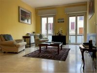 Ufficio in affitto a Bovolone - Rif. A000852