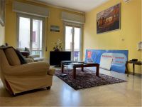 Ufficio in affitto a Bovolone - Rif. A000852