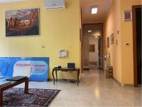 Ufficio in affitto a Bovolone - Rif. A000852