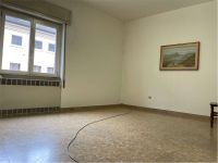 Ufficio in affitto a Bovolone - Rif. A000852