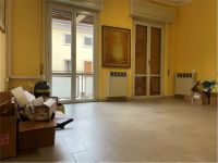 Ufficio in affitto a Bovolone - Rif. A000852