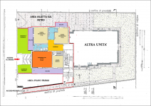 Quadrilocale in vendita a Vigasio - Rif. V003583