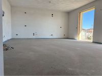 Trilocale in vendita a Isola Rizza - Rif. V003585