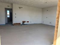 Trilocale in vendita a Isola Rizza - Rif. V003585