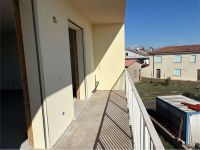 Trilocale in vendita a Isola Rizza - Rif. V003585