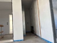 Trilocale in vendita a Isola Rizza - Rif. V003585