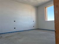 Trilocale in vendita a Isola Rizza - Rif. V003585