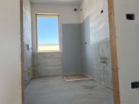 Trilocale in vendita a Isola Rizza - Rif. V003585