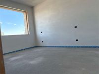 Trilocale in vendita a Isola Rizza - Rif. V003585