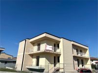 Trilocale in vendita a Isola Rizza - Rif. V003585