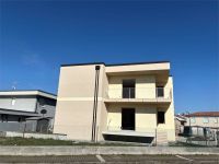 Trilocale in vendita a Isola Rizza - Rif. V003585