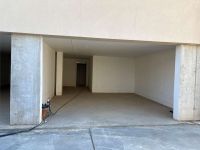 Trilocale in vendita a Isola Rizza - Rif. V003585