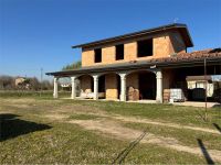 Villa in vendita a Bovolone - Rif. V003589