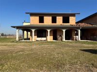 Villa in vendita a Bovolone - Rif. V003589