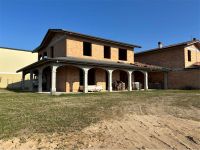 Villa in vendita a Bovolone - Rif. V003589
