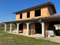 Villa in vendita a Bovolone - Rif. V003589
