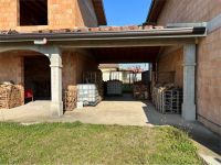 Villa in vendita a Bovolone - Rif. V003589