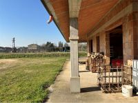 Villa in vendita a Bovolone - Rif. V003589