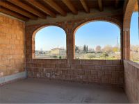 Villa in vendita a Bovolone - Rif. V003589