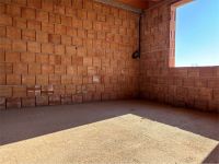 Villa in vendita a Bovolone - Rif. V003589