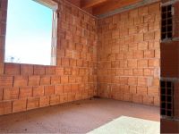 Villa in vendita a Bovolone - Rif. V003589