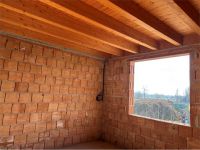 Villa in vendita a Bovolone - Rif. V003589