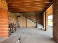 Villa in vendita a Bovolone - Rif. V003589