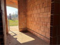 Villa in vendita a Bovolone - Rif. V003589