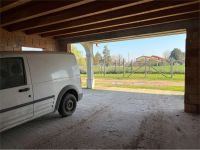 Villa in vendita a Bovolone - Rif. V003589