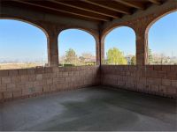 Villa in vendita a Bovolone - Rif. V003589