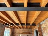 Villa in vendita a Bovolone - Rif. V003589