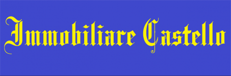 Villa in vendita a Bovolone - Rif. V003590