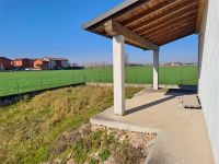 Villa in vendita a Vigasio - Rif. V003588