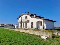 Villa in vendita a Vigasio - Rif. V003588