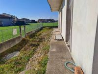 Villa in vendita a Vigasio - Rif. V003588