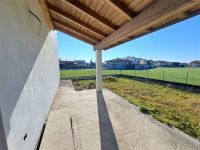 Villa in vendita a Vigasio - Rif. V003588