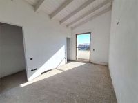 Villa in vendita a Vigasio - Rif. V003588