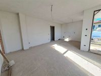 Villa in vendita a Vigasio - Rif. V003588