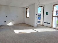 Villa in vendita a Vigasio - Rif. V003588