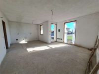 Villa in vendita a Vigasio - Rif. V003588