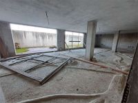 Villa in vendita a Vigasio - Rif. V003588