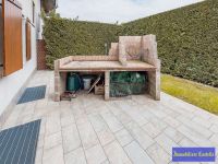 Appartamento In Villa in vendita a Castel D'azzano - Rif. V003595