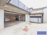 Appartamento In Villa in vendita a Castel D'azzano - Rif. V003595