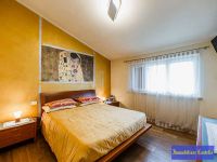 Appartamento In Villa in vendita a Castel D'azzano - Rif. V003595