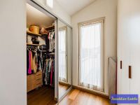 Appartamento In Villa in vendita a Castel D'azzano - Rif. V003595