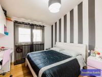 Appartamento In Villa in vendita a Castel D'azzano - Rif. V003595