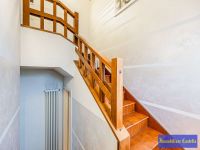 Appartamento In Villa in vendita a Castel D'azzano - Rif. V003595