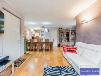 Appartamento In Villa in vendita a Castel D'azzano - Rif. V003595